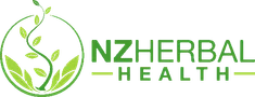 NZ Herbal Health logo